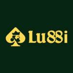 Lu88 icom Profile Picture