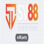 SV88 party Profile Picture