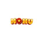 Nohu90x co com Profile Picture