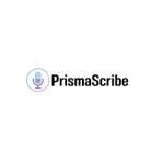 Prisma Scribe Profile Picture