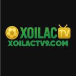 XOILAC TV9COM Profile Picture