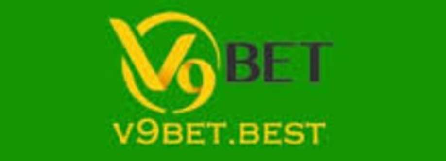 V9BET Cover Image