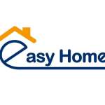 easy home Profile Picture