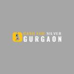 Cashforsilver Gurgaon Profile Picture
