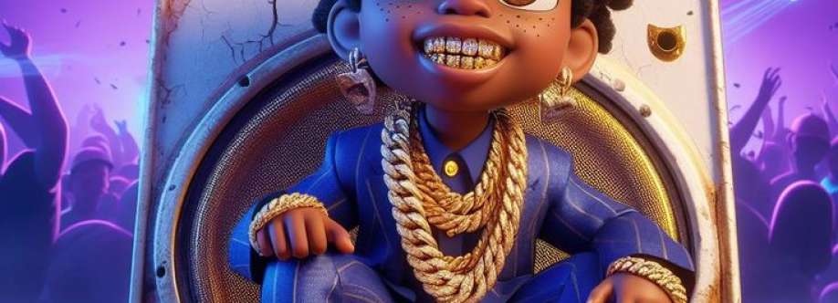 brigha mashridge Cover Image