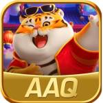 aaq app Profile Picture