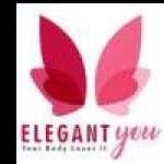 elegant you Profile Picture