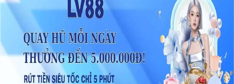 LV88 Com Cover Image