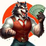 gepi camudac Profile Picture