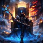 oleg sernik Profile Picture