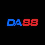Da88 bar Profile Picture