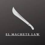 El Machete Law Profile Picture