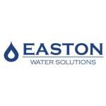 Easton Water Solutions Profile Picture