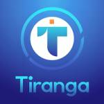 tiranga login Profile Picture
