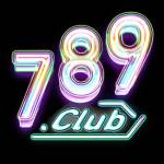 789CLUB forex Profile Picture