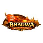 Bhagwa Group of Hotels Profile Picture