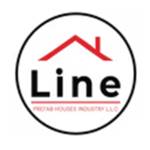 line prefab Profile Picture