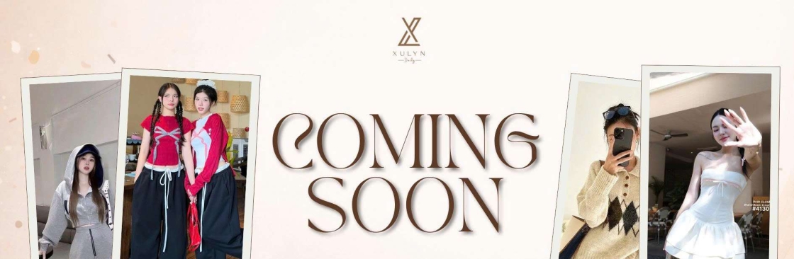 XULYN Daily Cover Image