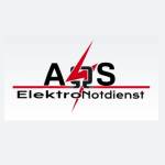 Andreas Haustechnik GmbH Profile Picture