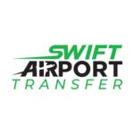 Swift Airport Transfer Profile Picture