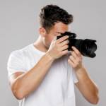 Ethan Brooks Profile Picture