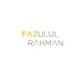 Fazulul Rahman Profile Picture