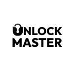 The Unlock Master Profile Picture