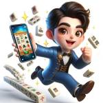 narong chai Profile Picture