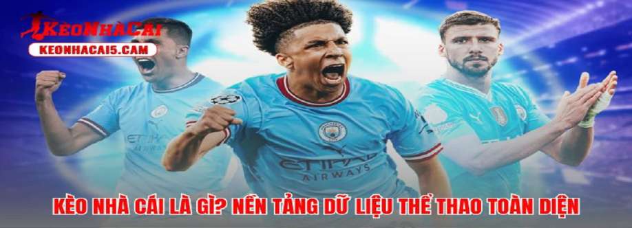 tỷ lệ kèo Cover Image