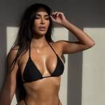 Ankur Saxena Profile Picture