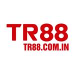 tr88 comim Profile Picture