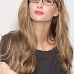 Shummi Claire Profile Picture