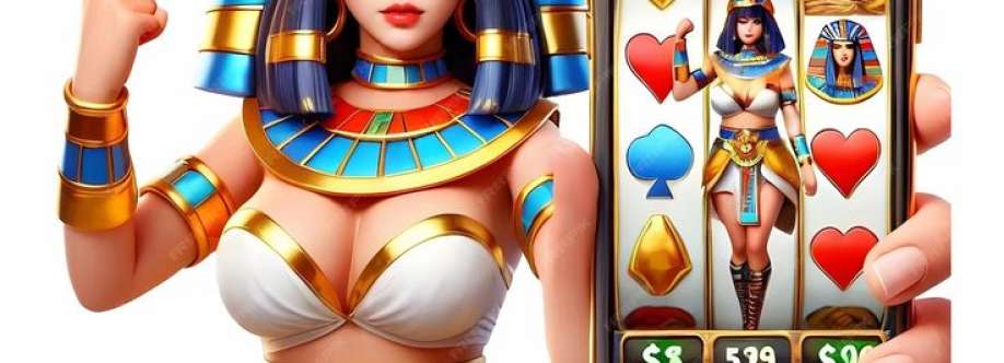 fiyarat silu Cover Image