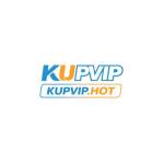 kupvip hot Profile Picture