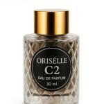 Langanhaltender Raumduft Sprüher Profile Picture