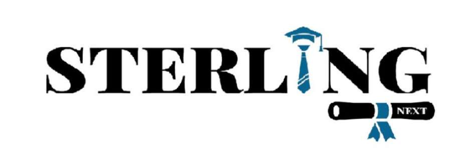 SterlingNext LLC Cover Image