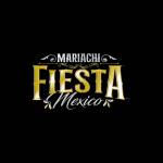 Mariachi Fiesta Mexico Profile Picture