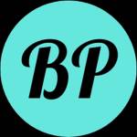 Betpro Online Profile Picture