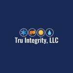 Tru Integrity LLC Profile Picture