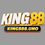 Nhà Cái King88 Profile Picture