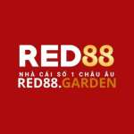Red88 garden Profile Picture