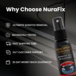 NuraFix Spray Profile Picture