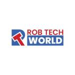 Rob tech world Profile Picture