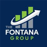 The Fontana Group Profile Picture