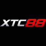 xtc88 Profile Picture