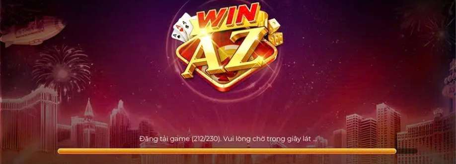 WINAZ CO Cover Image