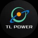 TL Power Profile Picture