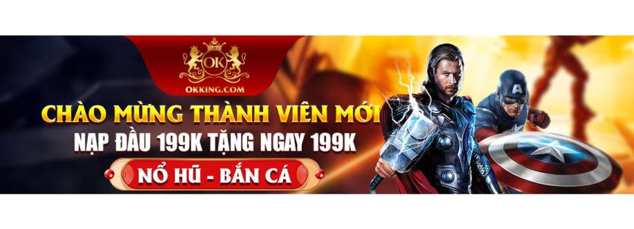 okking gbnet Cover Image