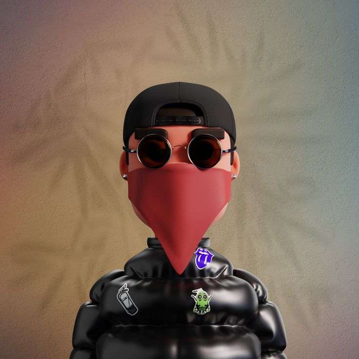 User Image