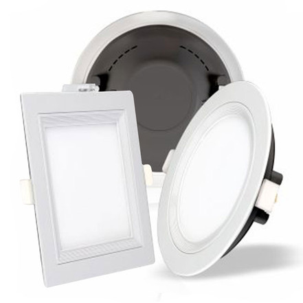 Why Modern Homes Are Switching To Smarter And Stylish 3 In 1 Lighting Solutions? - JustPaste.it
